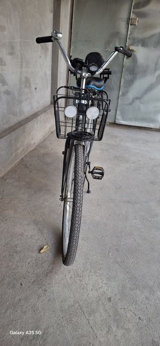 Xitoy fabrichniy 28 velik
