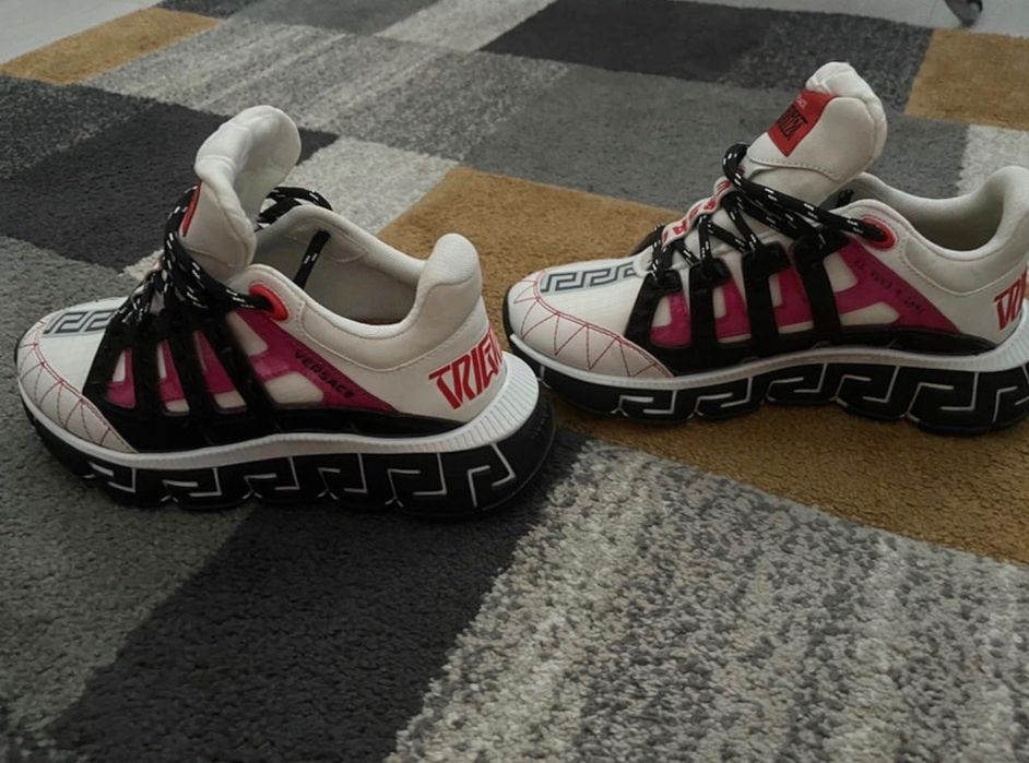 Adidași originali