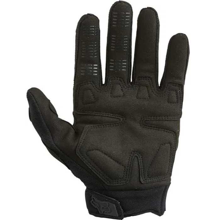 Мото ръкавици Automat – 3 цвята, Размери M, L, XL, Със защита