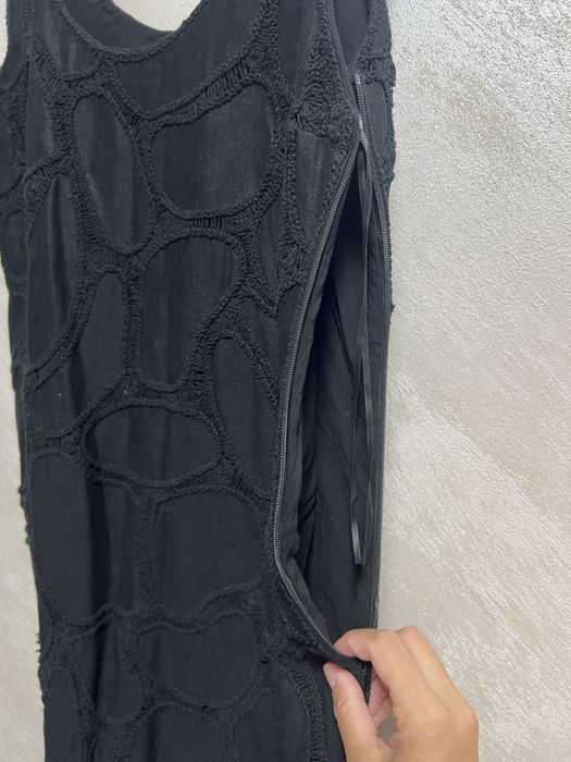 Продам платье от massima dutti