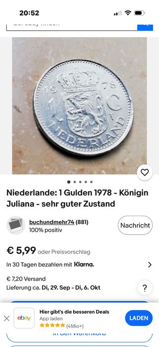 Стари монети от mexico canada poland denmark