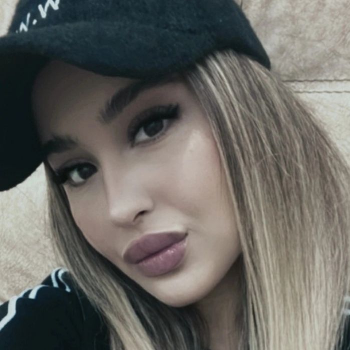 Лазерный епилатция и депилатсия для мужчина