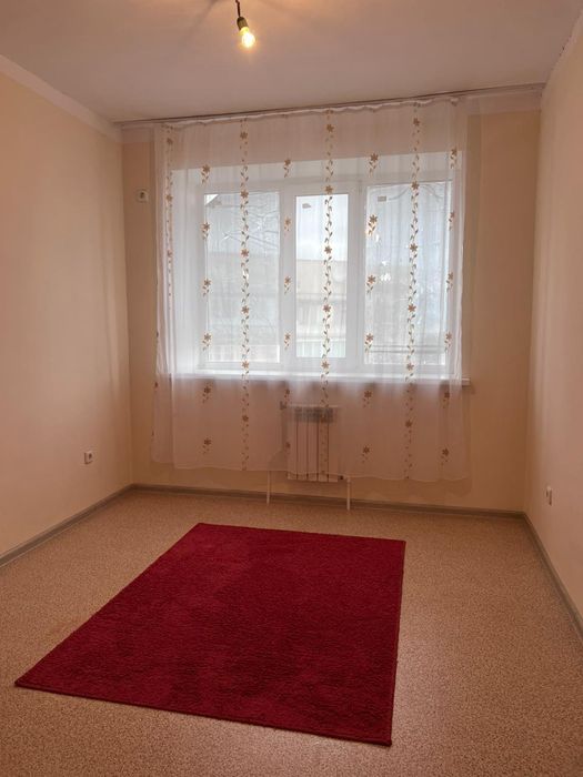 Продам 2х комнатную квартиру