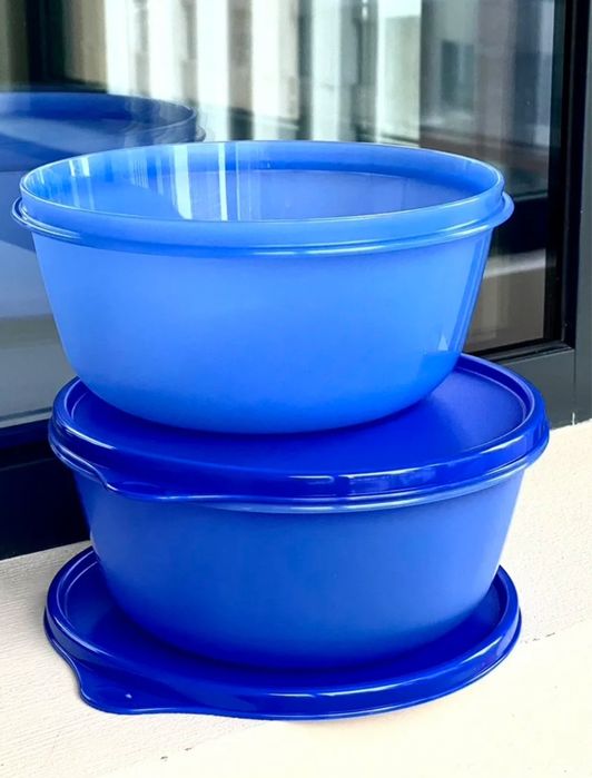 Продам Хит парад 1,5л от Tupperware