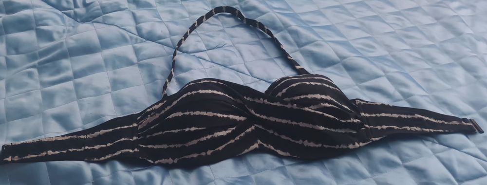 Дамски бански костюми