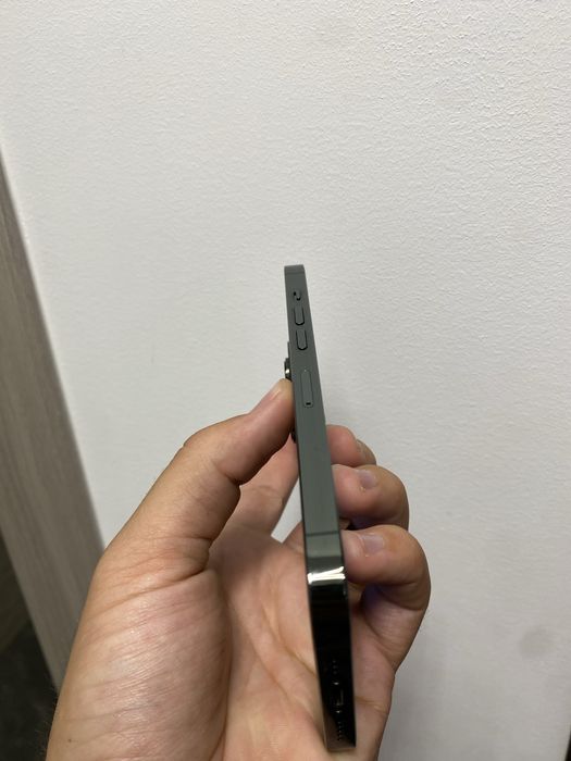 Iphone 13 Pro 128Gb