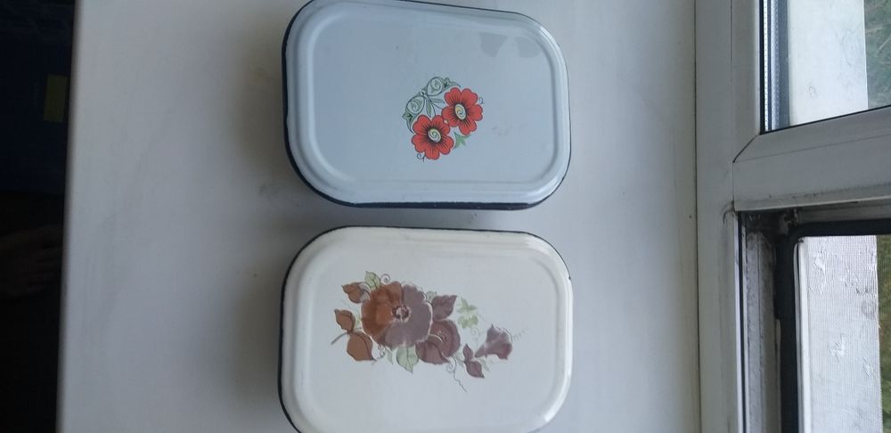 Лотки для холодца