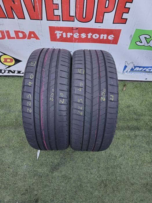 225.40.18 bridgestone