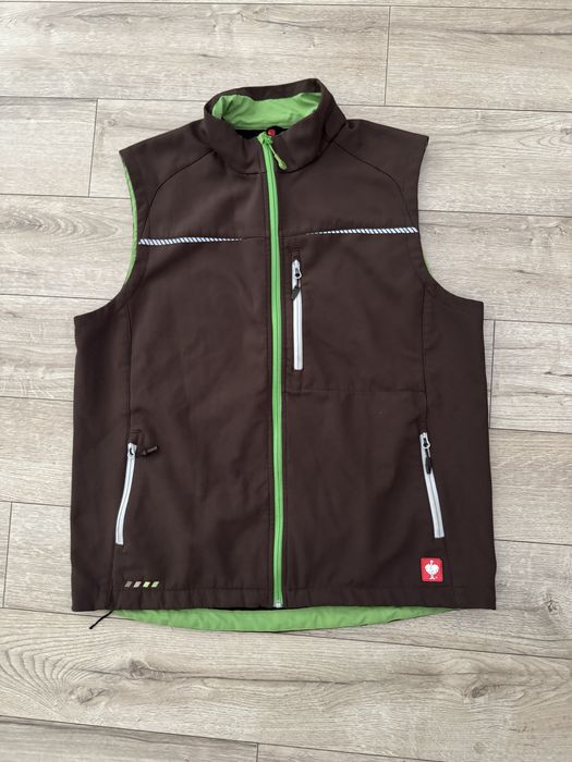 Vesta Engelbert Strauss XL barbati