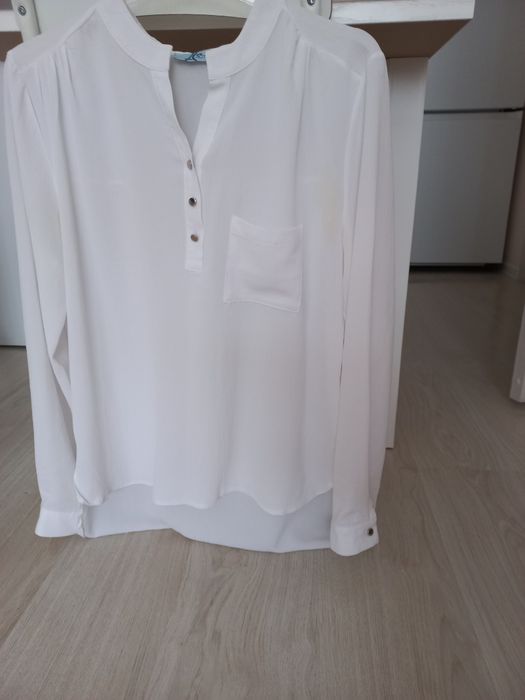 Мода. Разные вещи