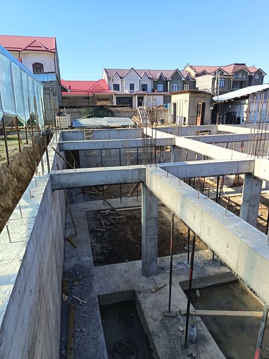 Opalubka lesa stoyka manalitga bayok mishalka