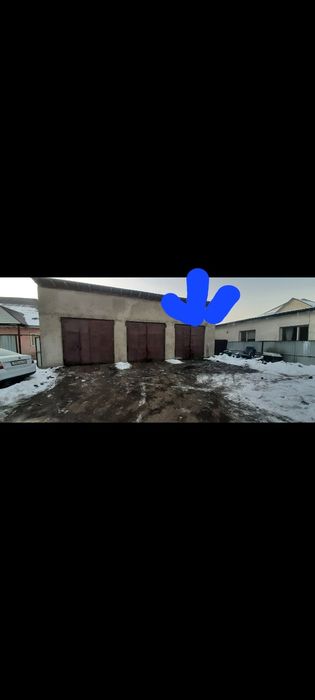 СТО станция тех обслуживания