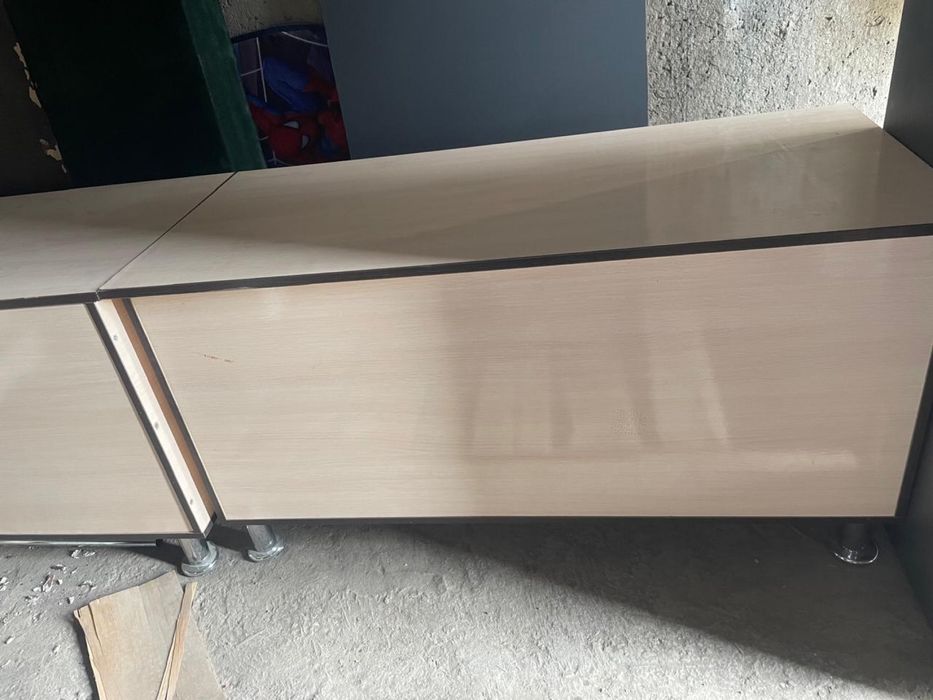 Сандык сатылады 20мын срочно новый