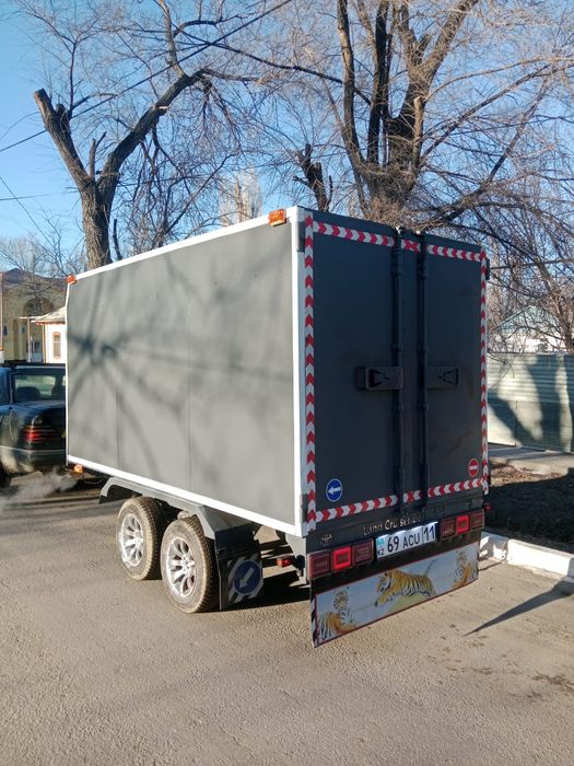 Сост жаксы.Арал каласында