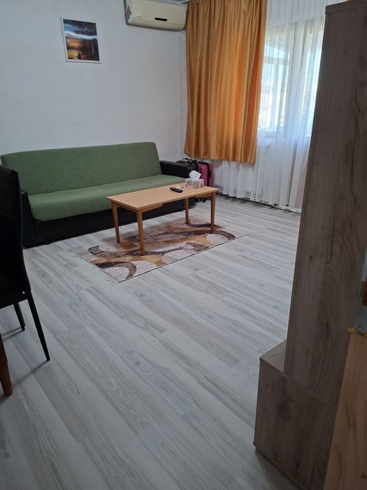 Vanzare apartament ultracentral