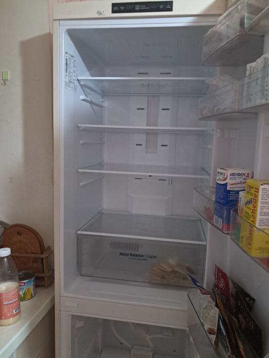 Продам холодильник не рабочий