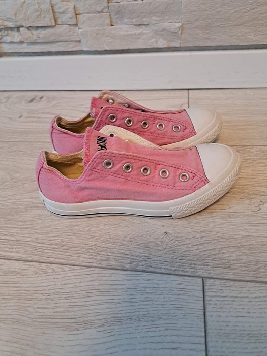 Cizme adidasi ghete marimea 31 nike puma grox gucci