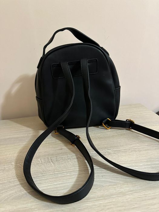 Дамска нова раница Gucci