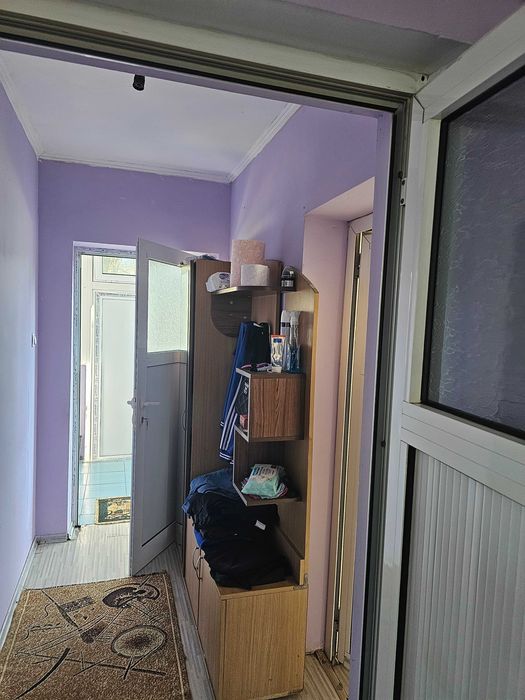 Продава се Къща в с. Челопеч, Област София-област - 145 кв.м за 704 €/кв.м - Снимка #3