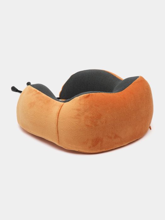 Подушка для перелёта. подушка для путешествий Доставка есть