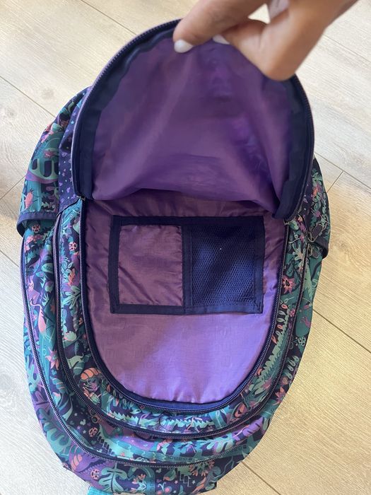 Ученическа раница Gabol