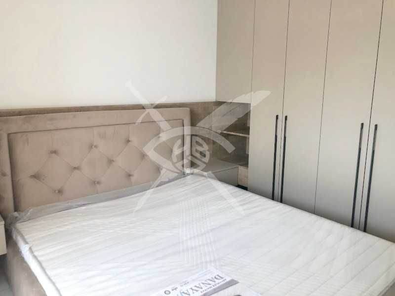 Продава се Двустаен апартамент в Свети Влас - 59 кв.м за 2119 €/кв.м - Снимка #1