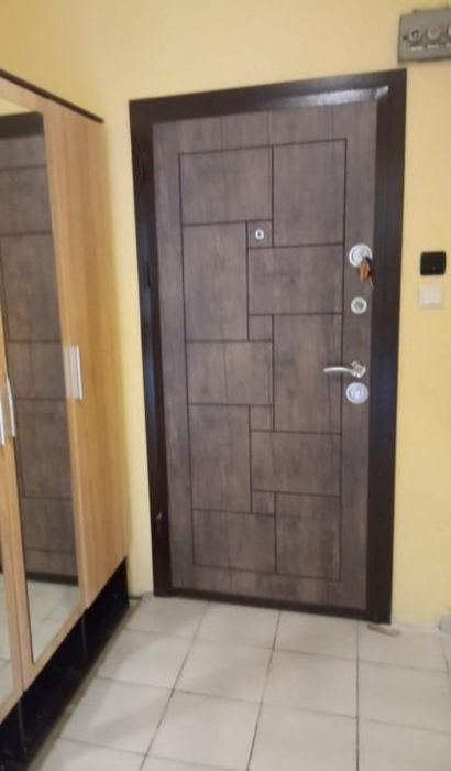 Дава се под наем Двустаен апартамент в София, Люлин 10 - 65 кв.м за 400 € - Снимка #15