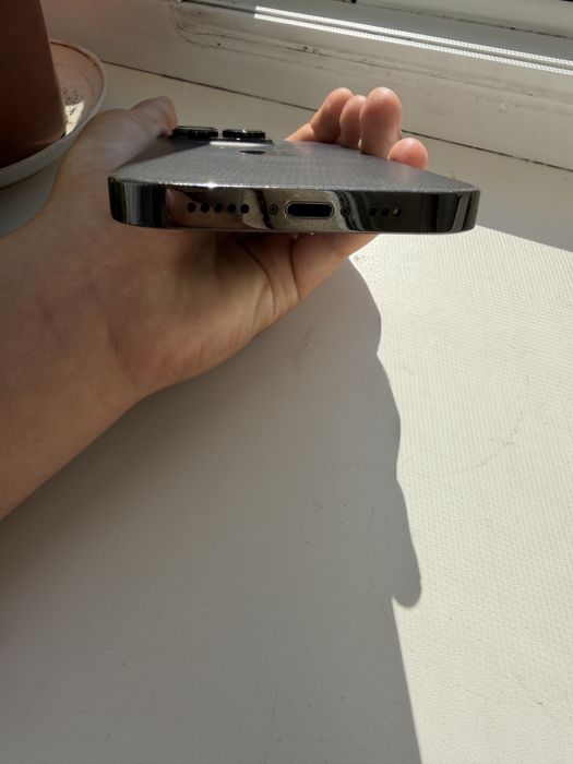 iPhone 14pro 1ТБ
