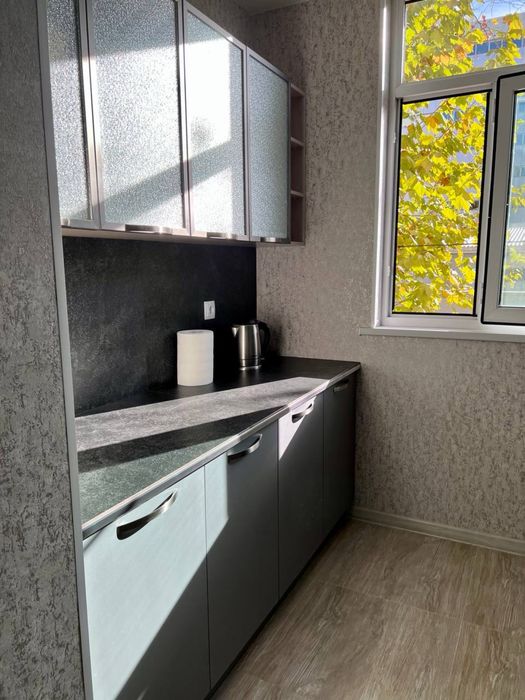 Сдается 2 ком Ц 4. Гостиница Wyndham