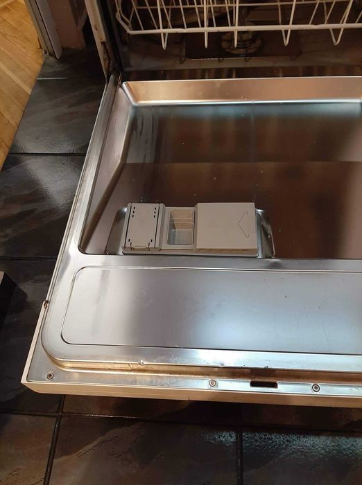 Съдомиялна машина Constructa