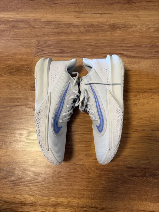 Nike Training shoes
