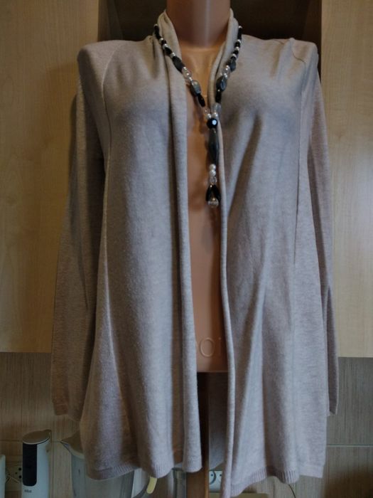 Кардиганчики,кофточки