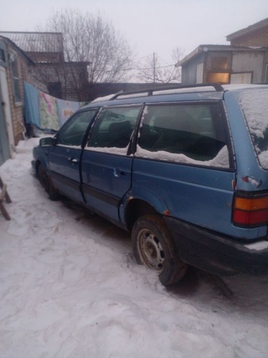 Продам запчасти ауди фольцваген