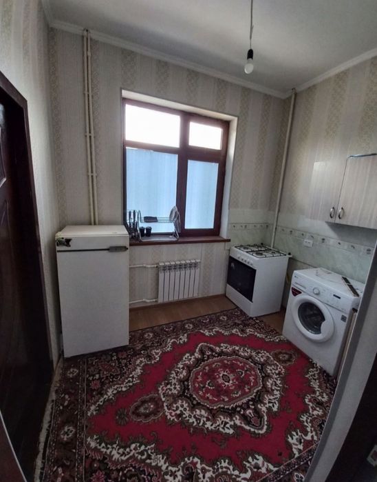 Продается 1в2/1/5 Новостройка (Ориентир Ттз, Автостанция)