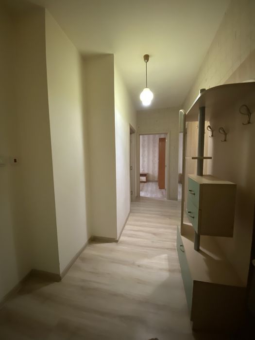 Дава се под наем Двустаен апартамент в Пазарджик, Идеален център - 65 кв.м за 306 € - Снимка #7