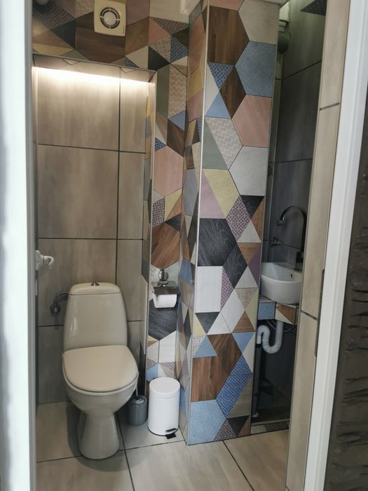 Нощувки-студио;апартамент