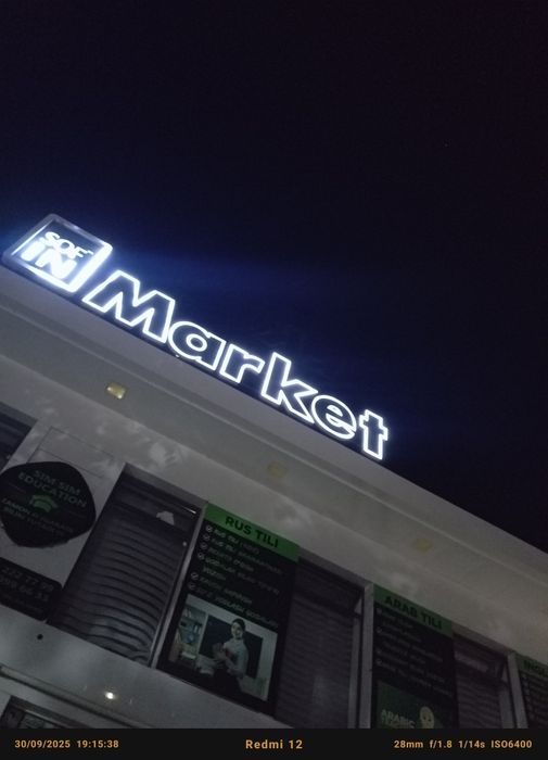 Siz oʻquv markazi ochmoqchimisiz? Hujjat masaladida qiynalyapsizmi?