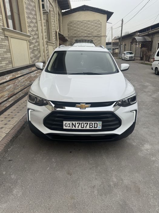 Boshiga 12500$ 18oy uchmilion uchyuzmindan 2 LTZ polni navarot