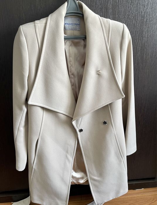 Продам пальто