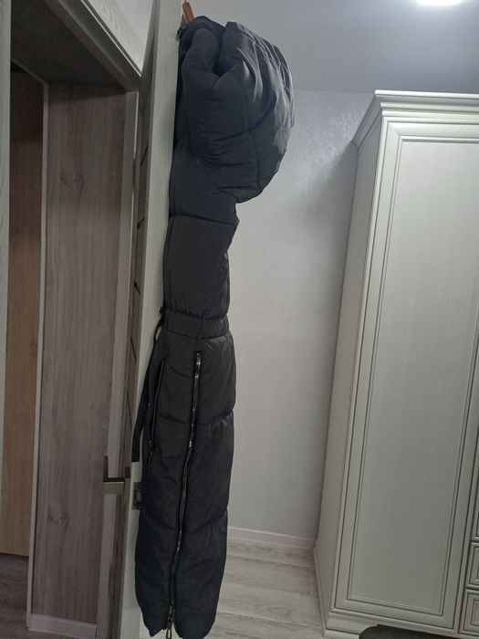 Продается женское зимние  польто