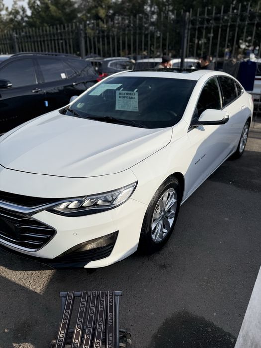 2018 2.4 tozza premyer qilingan