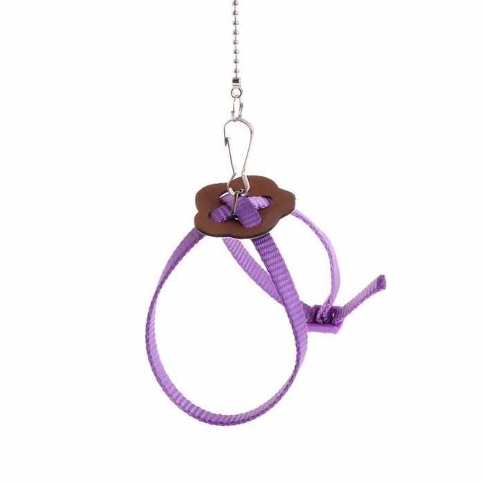 Lesa ham pentru păsări