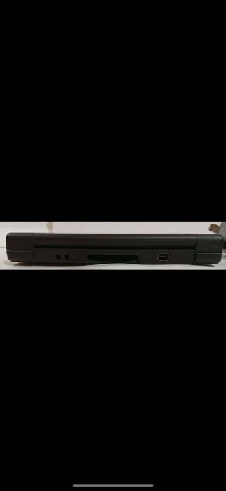 Ninteno DSi отлично състояние