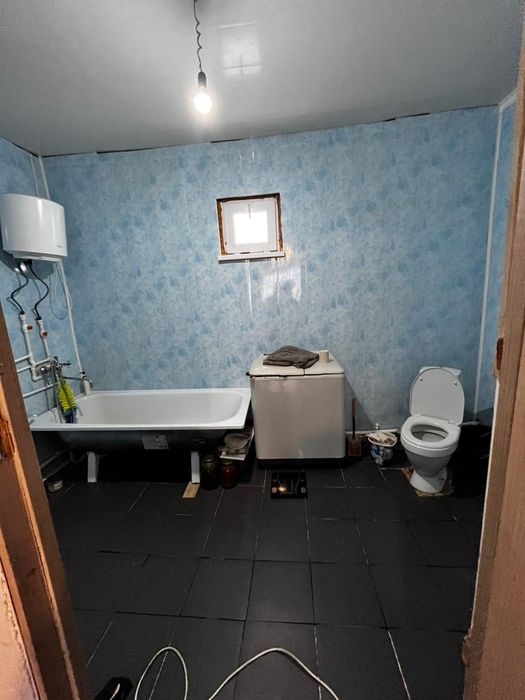 Продается дом Деркул ПДП2