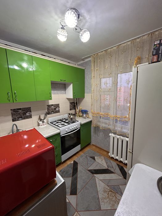 г Қызылорда Абай 47 Г