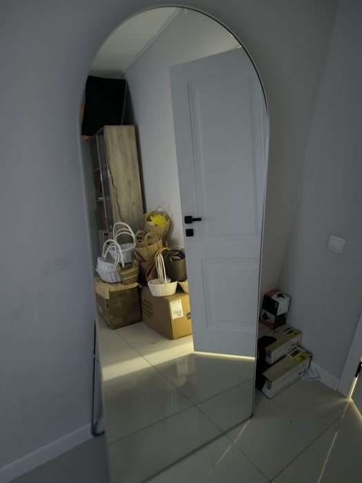 Продам все разом