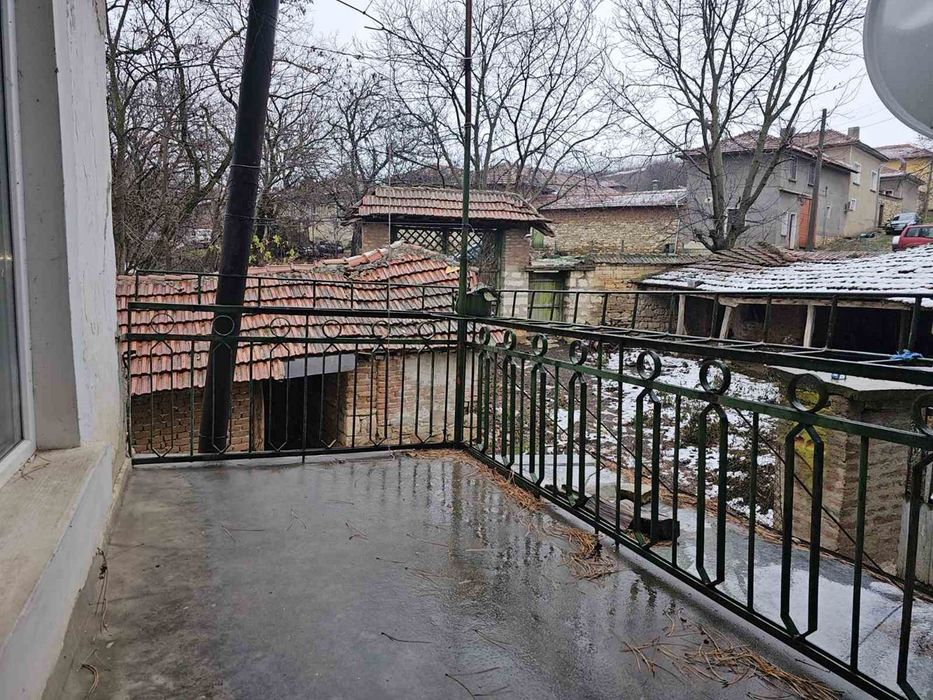 Продава се Къща в с. Деветаки, Област Ловеч - 106 кв.м за 145 €/кв.м - Снимка #2