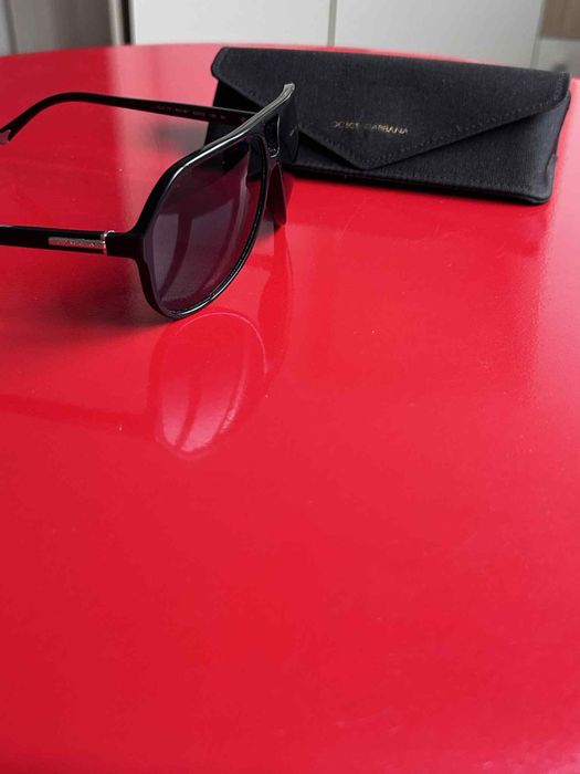 очила dolce gabbana