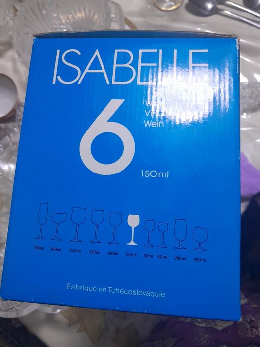 Fujir bagima chexiya original