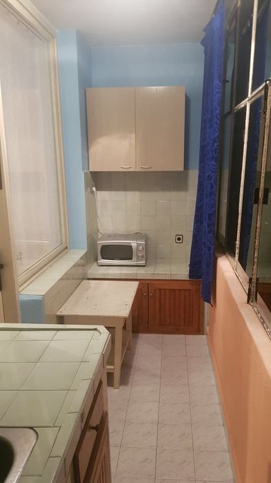 Дава се под наем Двустаен апартамент в Търговище, Вароша - 41 кв.м за 178.5 € - Снимка #8